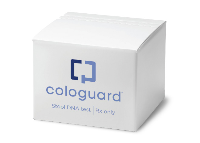 Cologuard