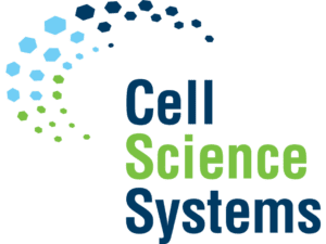 cell-science-systems-logo-4x3